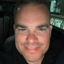 John Branum (@BranumLawFirm)