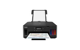 Important canon pixma g5050 printer is support by drivers for the printer or software that you want to install. Canon Pixma G5050 Promotions