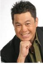 Magandang buhay dennis padilla 39 s comment on joshua. Picture Of Dennis Padilla