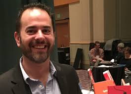 In Translating Literature To English, Getting “The Voice” Right Is Key