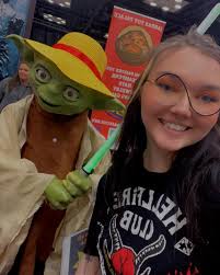 Olivia Danielle Carpenter (@olivia_carpenter0809) • Instagram photos and  videos