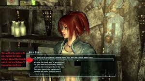 Updated Unofficial Fallout 3 Patch At Fallout 3 Nexus - Mods And Community