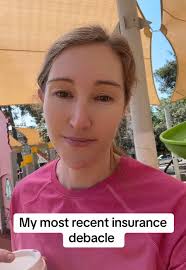 Doctorrenae Insurance