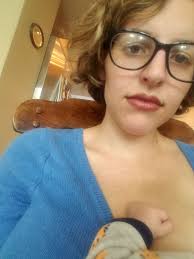 Precious topaz I love this color. Thank you Lani