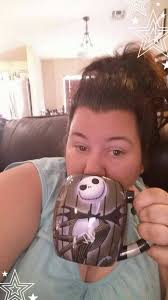 Caffeine reduction tips for pac patients