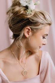 Photo/Video Styling — LAURA MICHAEL