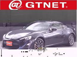 Jual beli mobil bekas olx mobil bekas #mobilbekasmurah mobil bekas murah olx #duosengkuni. Toyota Cars Blog Reviews Toyota 86 2012 For Sale