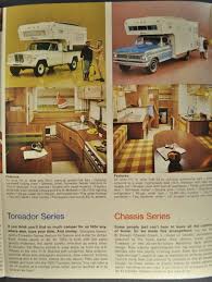 Image result for Coffee Sunfire 1980 Motor Home