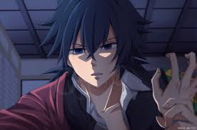 tomioka giyu smut on Tumblr