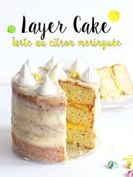 Epingle Sur Gateaux