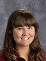 The Morgan County News