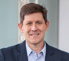 Chief executive officer's report