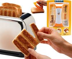 The 15 Weirdest Kitchen Gadgets Ever Weird Kitchen Gadgets Cool Kitchen Gadgets Kitchen Gadgets