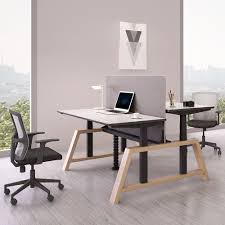 Electric Adjustable Desk Chairs Office Furniture Manufacture Variety Of In 2020 Adjustable Height Desk Electric Office Furniture Manufacturers Adjustable Height Desk