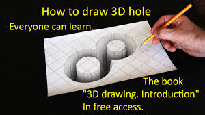 Extract audio files from videos and save these audio files as mp3, m4a, ac3, wma, wav, ogg, ape, mka, au, aiff, flac, mrb and other popular audio formats. The Book 3d Drawing Introduction Is Freely Available Free 3d 3ddrawing Youtube