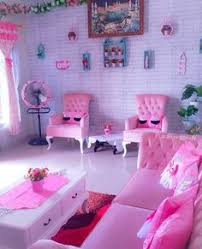 Penataan desain ruang tamu minimalis yang dimaksud meliputi pemilihan sofa, warna cat dinding yang pas, dan penerapan hiasan dinding yang 21. 51 Kombinasi Warna Interior Ideas In 2021 Home Decor Living Room Color Schemes Living Room Color Combination