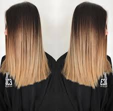 View providers near me ↓. Best Ombre Sombre Hair Stylists In Orlando Educe Salon