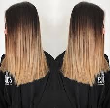 Haircuts in on alafaya train & coporate blvd. Best Ombre Sombre Hair Stylists In Orlando Educe Salon