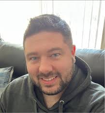 Careers in Autism Therapy