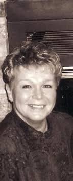 Barbara Haddock's Instagram, Twitter & Facebook