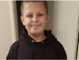 Lawrence Hamana's Instagram, Twitter & Facebook