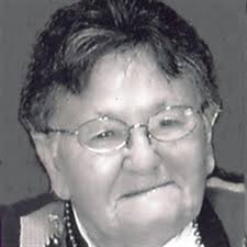 Obituary, Visitation & Funeral Information