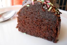 Recette De Gateau Au Chocolat En 8 Minutes Chrono Recette Gateau Chocolat Recette Gateau Chocolat Chocolat