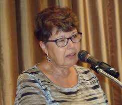 SaddleBrooke Community Outreach