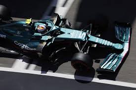 Formula one's 2021 cars and liveries. 8emnacu0tlmk5m