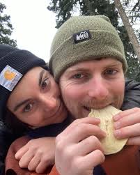 Sedona McNerney (@sedona_m) • Instagram photos and videos