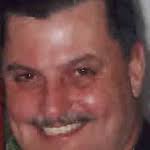 James David Brookshire Profile