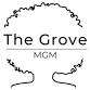 The Grove MGM 5K Fun Run/Walk and Open House