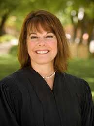 FINANCE COMMITTEE September 24, 2024 5:00PM AGENDA The public is invited to  attend Finance Committee Meetings in person or over