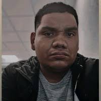 40+ "Angel David Mendez" profiles