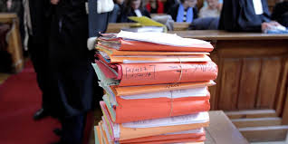 A paris il était une fois une femme juive qui s'appelait sarah halimi….pour ceux qui ne sont pas coutumiers de la prière à la synagogue de la rue pavée, chez le. Meaytxmxxfqv6m