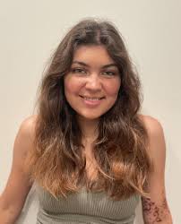 Priscilla Ceja's Instagram, Twitter & Facebook