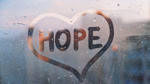 What is hope and how does it work?