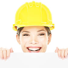 Bâtisseuses de succès