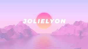 Jolielyon