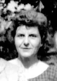 Culpepper Family Tree (complete version)