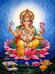 Image result for ganesh ji photos