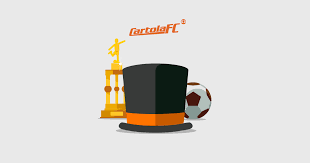 Twitter do fantasy game oficial do campeonato brasileiro | twuko. Dicas Para Mitar No Cartola Fc Rodada 2 Futebol Na Veia
