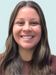 Kuakini Family Health