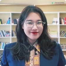 Top 25+ chuyên gia tâm lý giỏi, chuyên môn cao tại Việt Nam