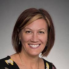 Heidi L. Combs M.D., M.S.