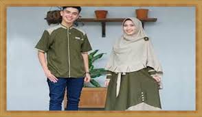 Check spelling or type a new query. Desain Model Baju Fashion Muslim Terbaru Tahun 2021