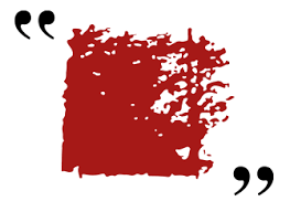 {numberofchangelogstodisplay} von {totalavailable} meldungen zu artfliesen lindau gmbh besucher, die sich für artfliesen lindau gmbh & co. Startseite Willkommen Bei Artfliesen