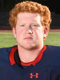 Southeast Missouri State 2019 Offensive Guard Offers