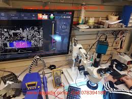 ✅ pc beeps 3 times:hi so my pc beeps 3 times when a game is launching and it never did this until herbkowitz win user. Macbook Air 3 Beeps Black Screen Fix Applefix Hamilton Call 078394188