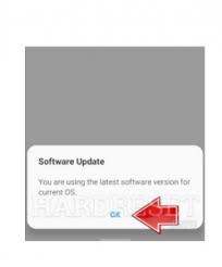 Instrucoes De Atualizacao Do Software Lg Stylo 6 Manuais